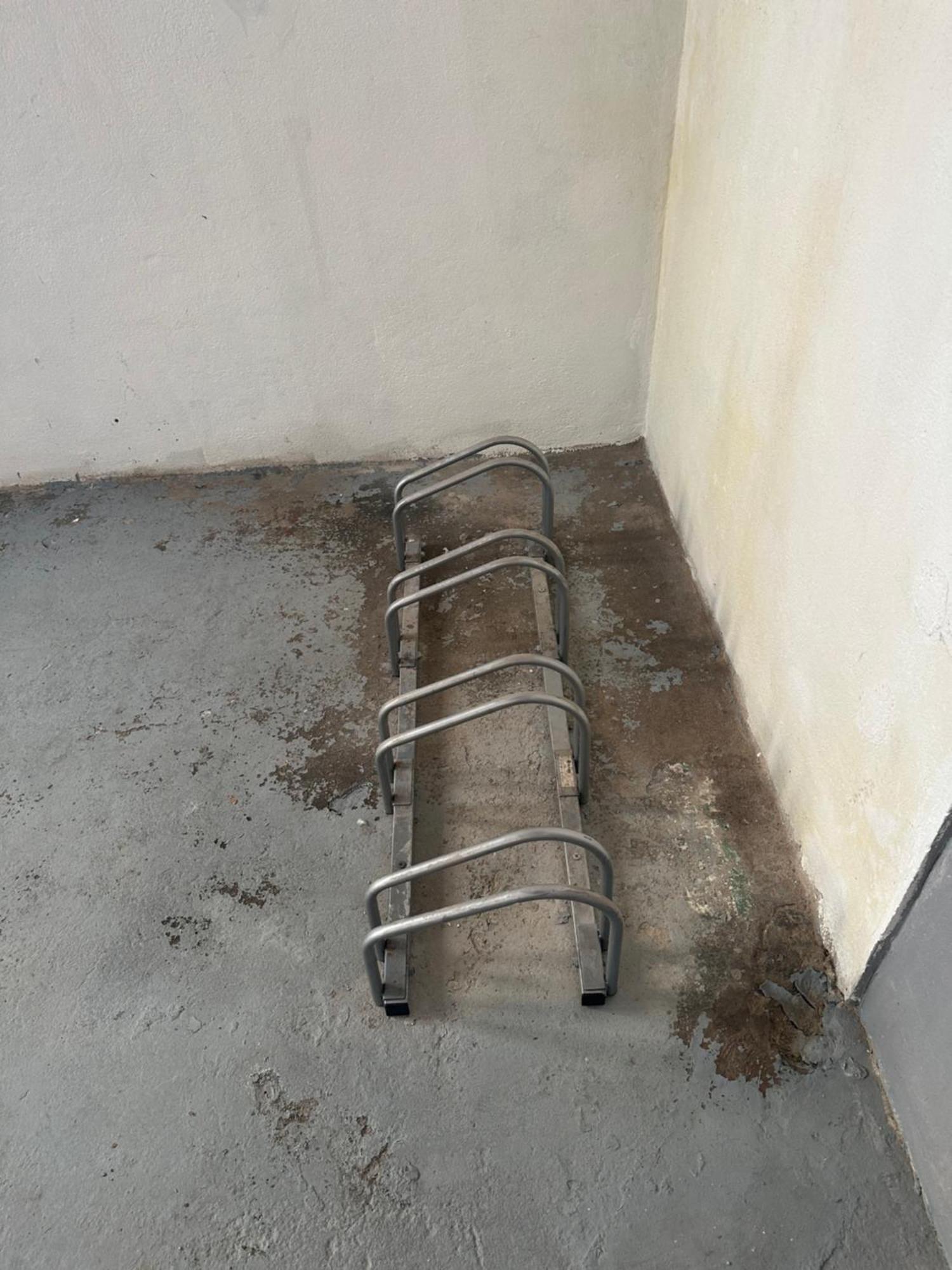 Logement Au Coeur De Dole Luaran gambar